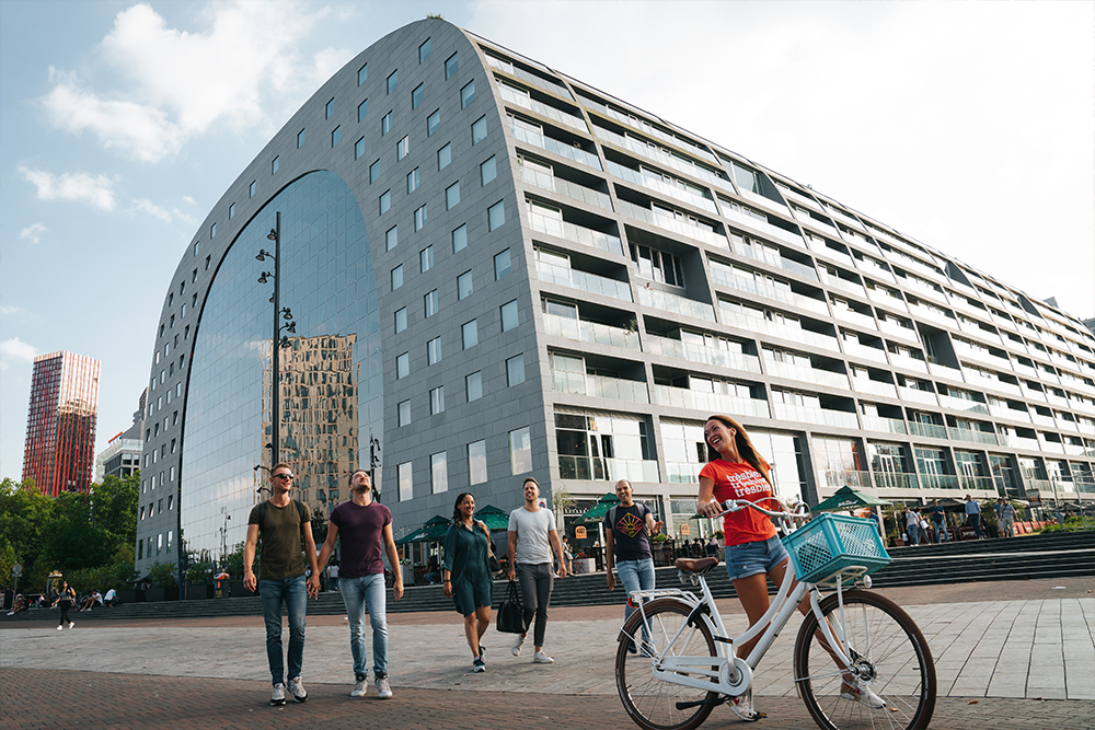 expat-serviced-apartments-rotterdam